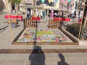 2024 11 02 EN FLANANT SUR SANARY (80)